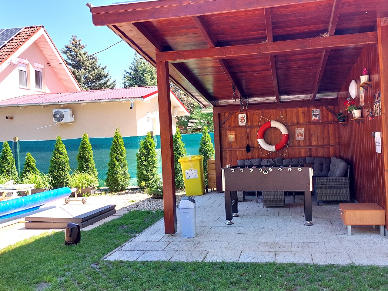 pool 06 2025neu